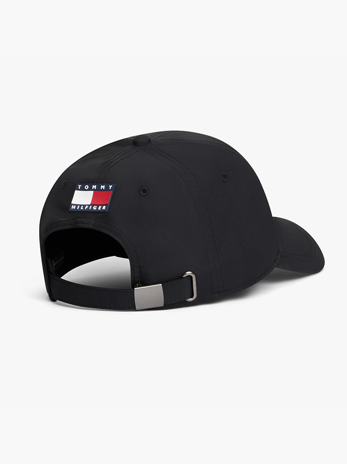 Cadillac F1 Team Cap 2026 Color negro