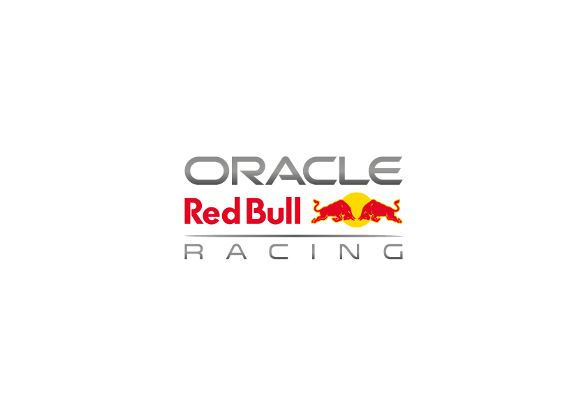 RED BULL RACING