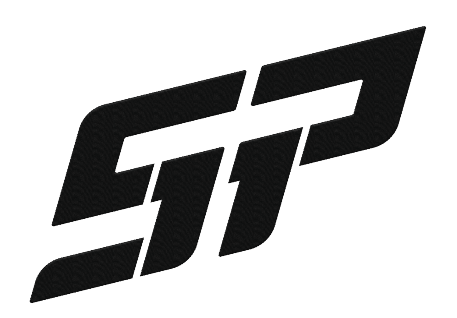 LIFESTYLE SP COLLECTION