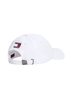Cadillac F1 Driver 11 Cap 2026 Color Blanca