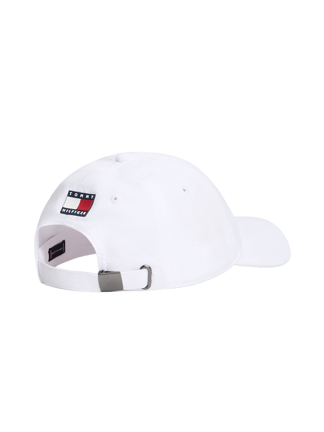 Cadillac F1 Driver 11 Cap 2026 Color Blanca