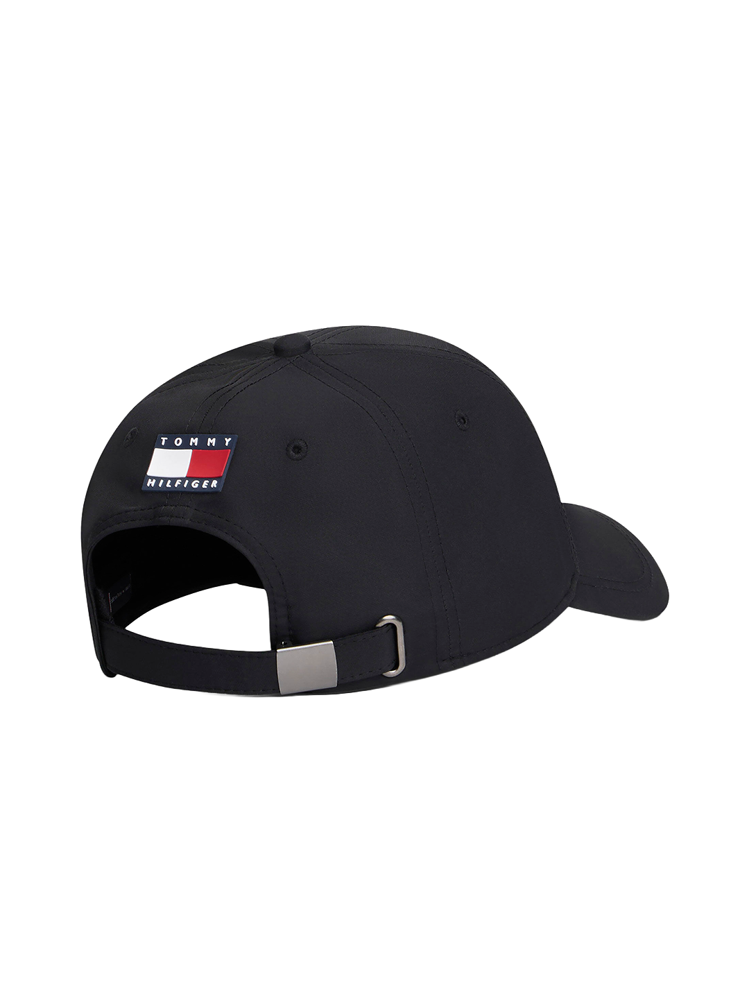 Cadillac F1 Driver 11 Cap 2026 Color Negro
