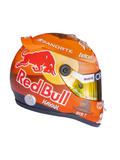 SP Mini Helmet Indiana Jones Canada 2023 - Scale 1:2