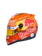 SP Mini Helmet Indiana Jones Canada 2023 - Scale 1:2