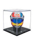 OUTLET Mini Helmet All Season 2022 Scale 1:4
