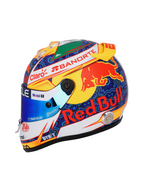 OUTLET SP Mini Helmet All Season 2024 - Scale 1:2