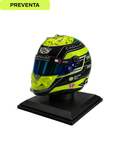 SP Mini Helmet All Season 2026 - Scale 1:4