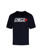 RBR Checo Team Tee 2022