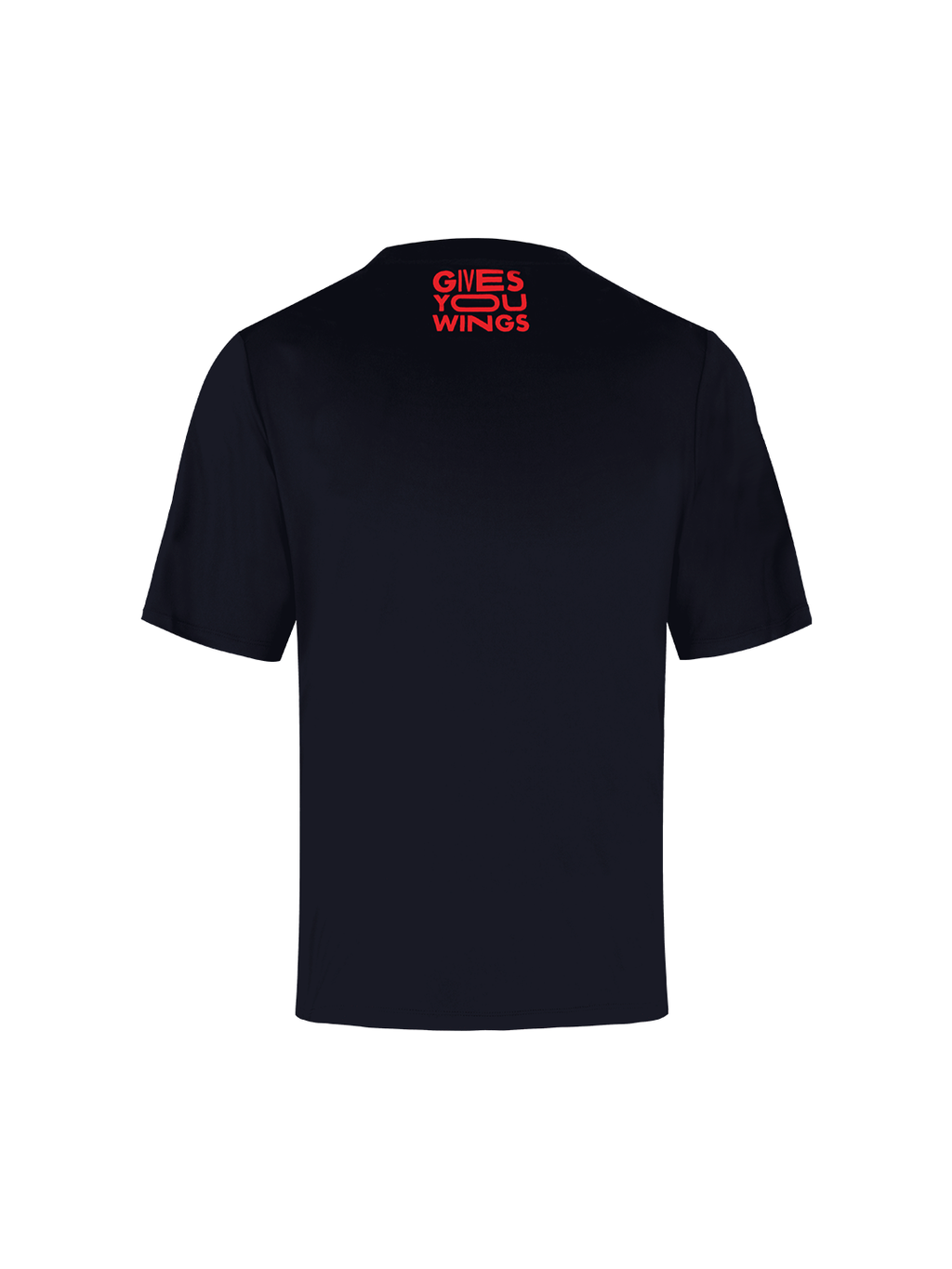 RBR Checo Team Tee 2022