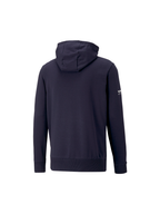 RBR Checo Logo Hoodie Navy 2022