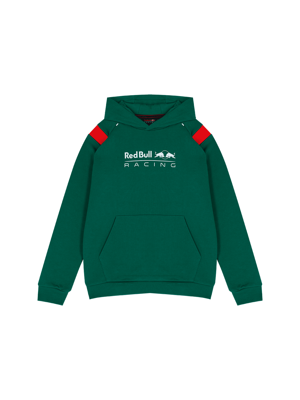 RBR Checo Kids Hoodie 2022