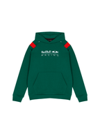 RBR Checo Kids Hoodie 2022