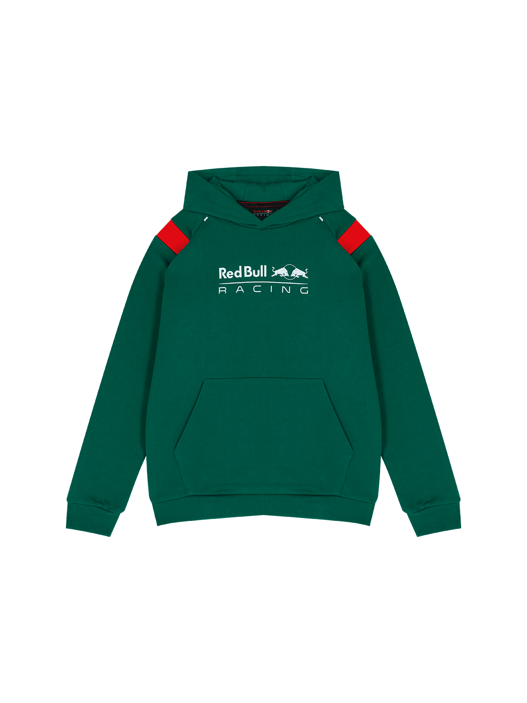 RBR Kids Perez Hoodie 2022