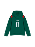 RBR Checo Kids Hoodie 2022