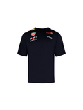 RBR Kids Team Tee 2022