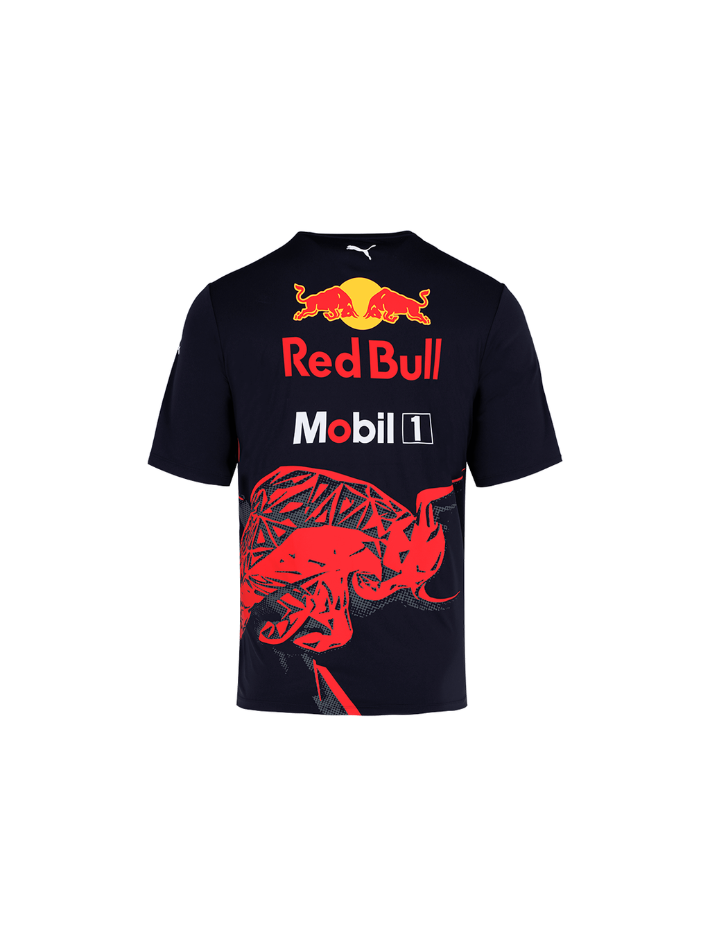 RBR Kids Team Tee 2022