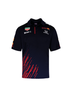 RBR Team Polo 2021