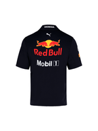 RBR Team Polo 2021