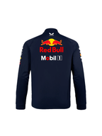 RBR Team Softshell Jacket 2023