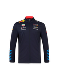 RBR Team Softshell Jacket 2024