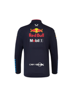 RBR Team Softshell Jacket 2024