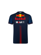 RBR Team Tee 2023