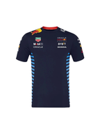 RBR Team Tee 2024