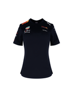 RBR Women's Team Tee 2022