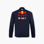 Softshell Jacket Red Bull Racing F1 2023