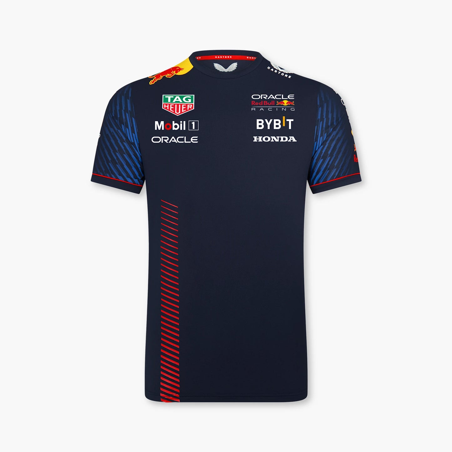 Team Tee Red Bull Racing F1 2023