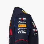 Red Bull Racing F1 Team Tee 2023