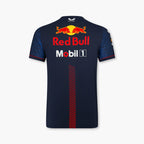 Red Bull Racing F1 Team Tee 2023