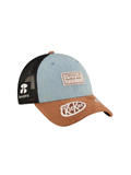 Checo USGP Cap 2024