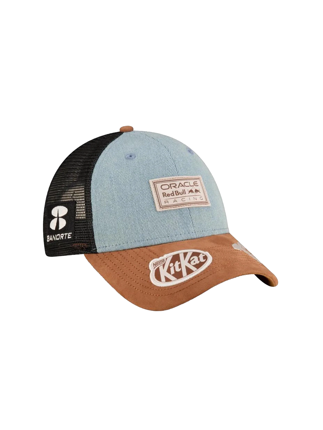 Checo USGP Cap 2024
