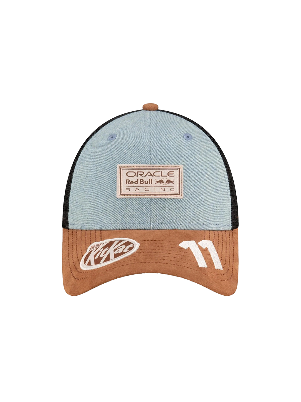 Checo USGP Cap 2024
