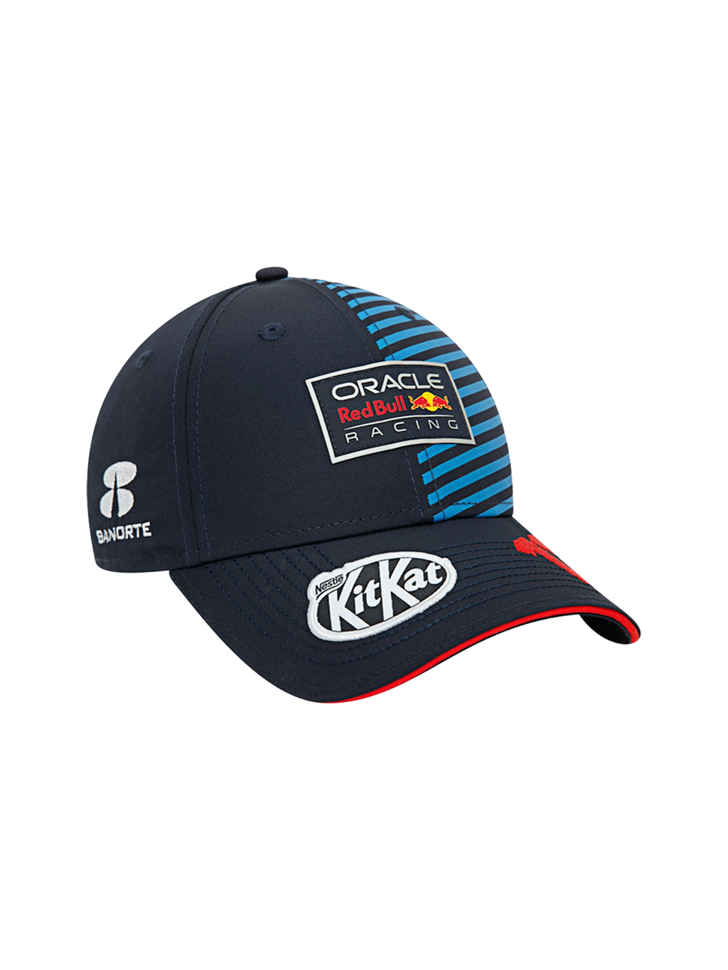 RBR All Season Cap 2024