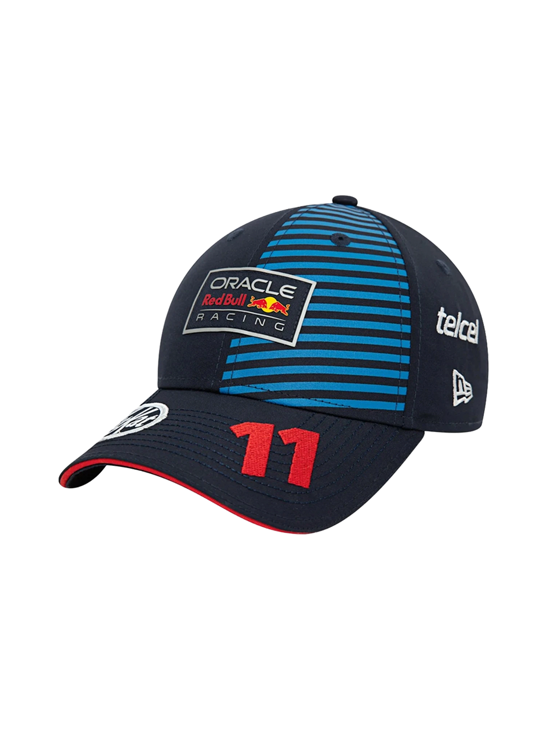 RBR All Season Cap 2024