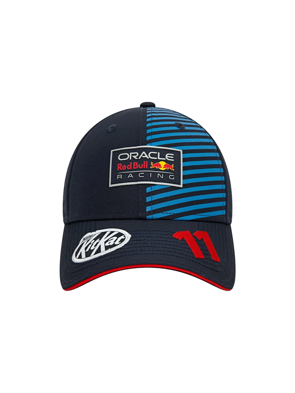 RBR All Season Cap 2024
