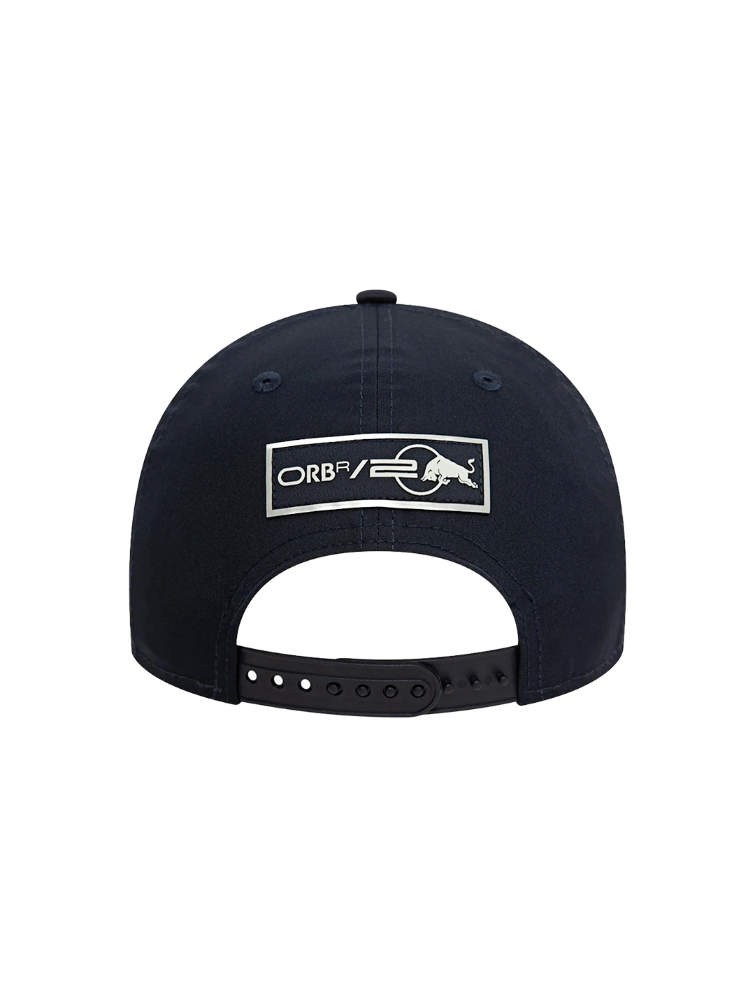 RBR All Season Cap 2024