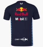 Red Bull Racing F1 Team Tee 2024