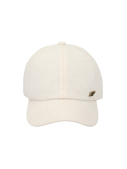 SP11 Lino Cap