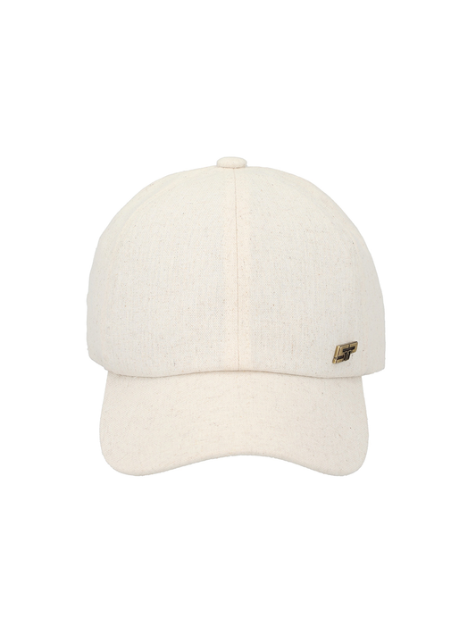 SP11 Lino Cap