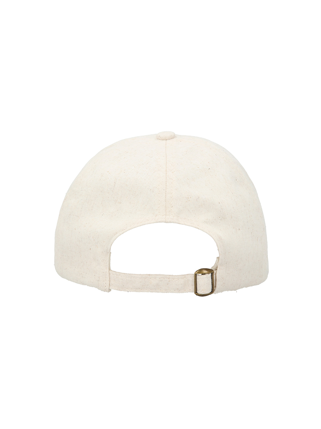 SP11 Lino Cap