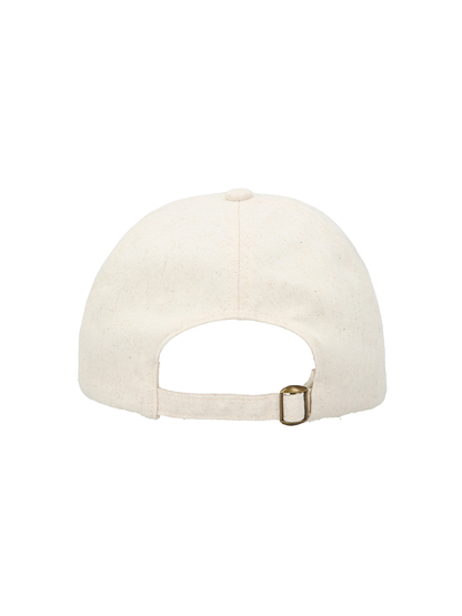 SP11 Lino Cap