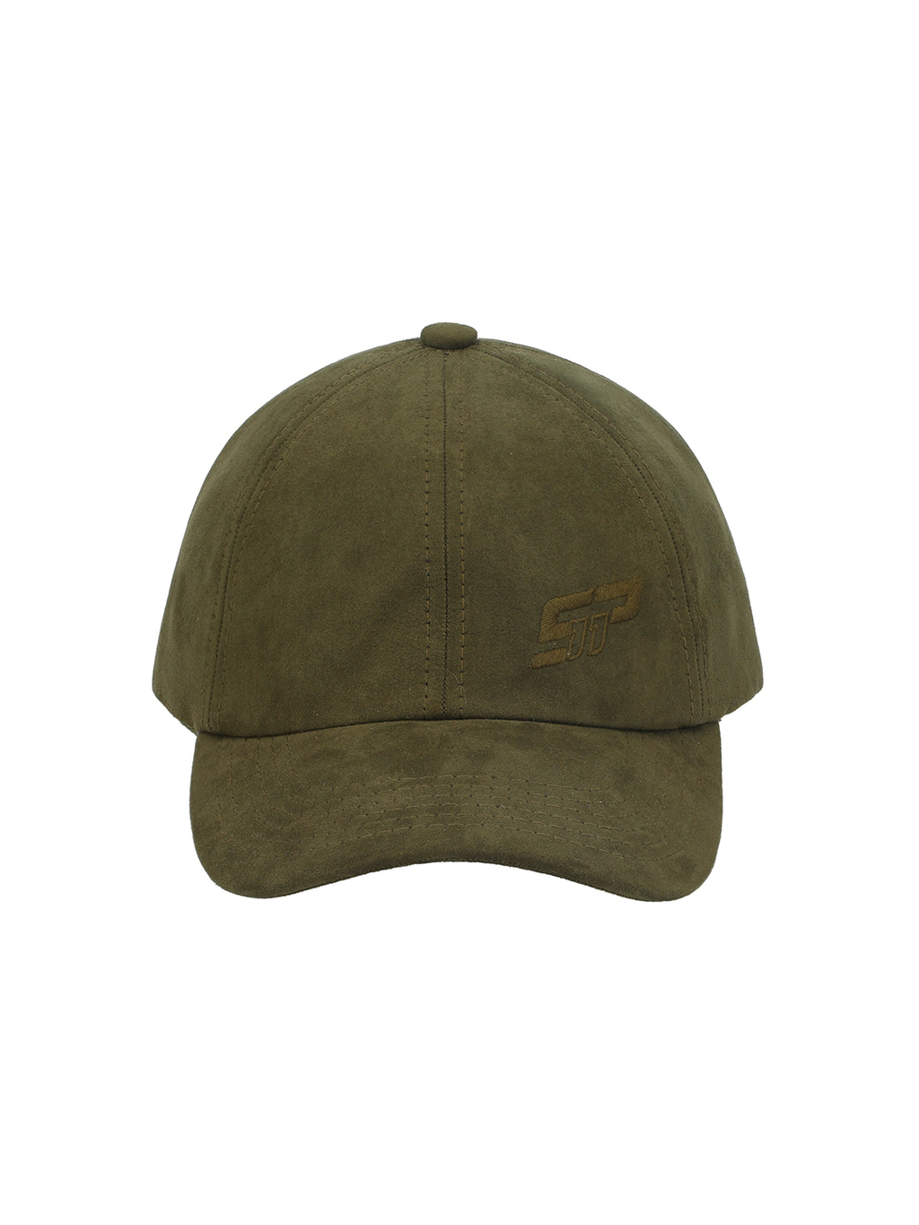 SP11 Military Cap