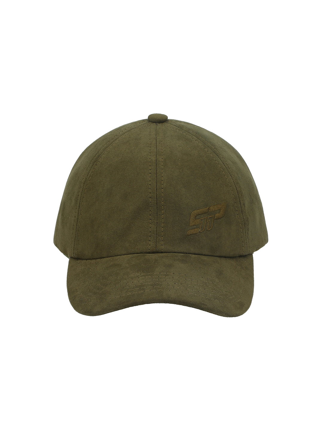 SP11 Military Cap