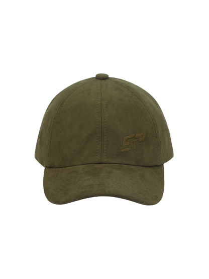 SP11 Military Cap
