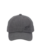 SP11 Oxford Cap