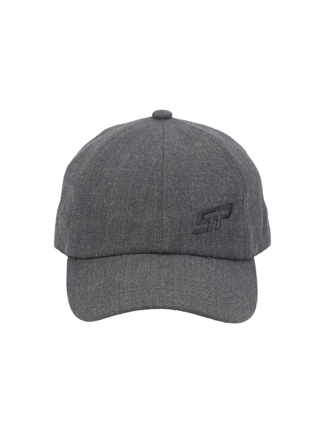 SP11 Oxford Cap