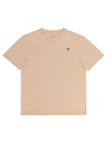 SP11 Tee - Beige
